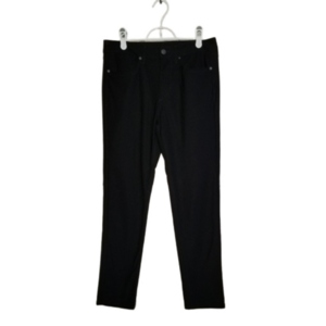 American Eagle Performance Stretchy Slim Every Day Style Label Reads Size 29x32*